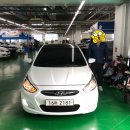 SB모터스 이미지