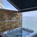 바다빛공간 이미지