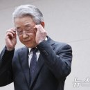 중앙축산유통 이미지