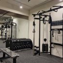 메이크픽스짐 이미지