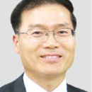 대윤기술산업 이미지
