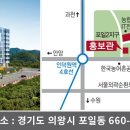 에이스테라피 이미지