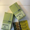 주식회사 현대플러스산업 | 오가닉플러스 유기농 엑스트라버진 올리브오일 스틱 : 하루 한 포로 챙기는 건강 후기