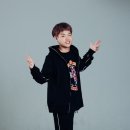 슈퍼비