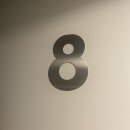 그린하우스고시원 | 바르셀로나 숙소 폰타넬라 그린하우스 호스텔 솔직후기