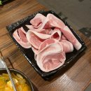 국가대패 | [대구/달서구]대패삼겹맛집 국가대패 장기동맛집 후기