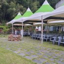 손양원목사음악회 이미지