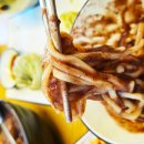 상무바지락칼국수 이미지