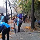 석남3동 행정복지센터 이미지