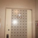 경춘로 1286 이미지