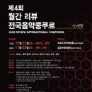 리코디아아트홀 네이버블로그