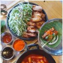 옥정동로 이미지