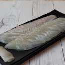 평화정육식당 이미지