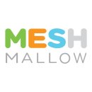 매시코리아 이미지