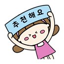 씨와이디자인 이미지