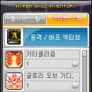 윤슬스토리