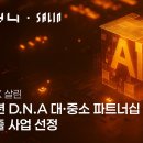 포바이포 이미지