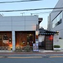 [개포2] 정갈한 맛, 일본가정식 | (대구/삼덕동) 모시모시식당 삼덕 - 소박하고 정갈한 일본가정식 / 분위기 맛집 저녁 방문 후기