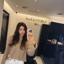 헤어공백