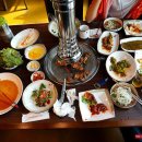 시티식당 이미지