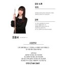 경대피아노 이미지