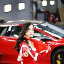 퍼니모터스 이미지