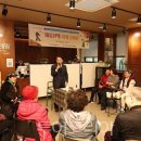 01-120 동구 이미지