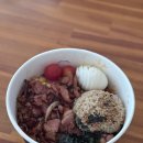 기영이숯불두마리치킨 청주오창점