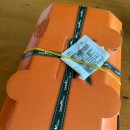 또래오래 부산화명점 이미지