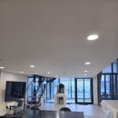 메이플풀빌라 이미지