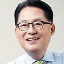 박지원 카카오 검색결과