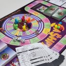 플로우데이 | 💡 금융 지식이 삶을 바꾼다? 캐시플로우 원데이 세미나 후기 (분당)