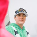 카페큐티 이미지