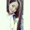 예예