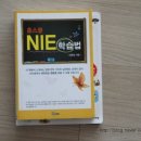 도도걸스 이미지