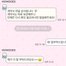하우더즈