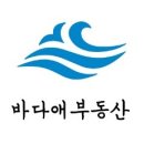 더원(1동) 이미지