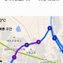 남천변(파크골프장2) 이미지