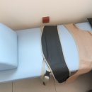 고려재활의학과의원 이미지