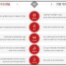 카리스모터 이미지