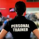 바디채움운동센터 이미지