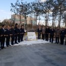 포유이벤트 이미지