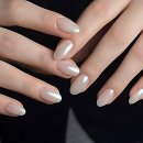 금곡동주민센터 | 수원 금곡동에서 내 손톱에 반짝임을 선물한 곳!