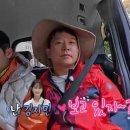 에스케이투어 이미지