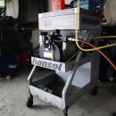 공임나라 삼산점 이미지