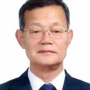 주경자 뉴스쉐어
