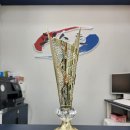 북위례 퍼스트 태권도 | <북위례 퍼스트 태권도> 팀 퍼스트 시범단 상반기 활동🖊️ 송파구 태권도 / 위례 태권도 / 퍼스트 태권도