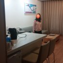 신우재한의원 | 홍천 대명리조트 휘바핀란드 후기