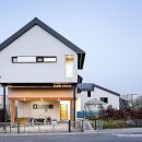 슬로우하우스 이미지