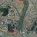 번암1리마을회관 이미지